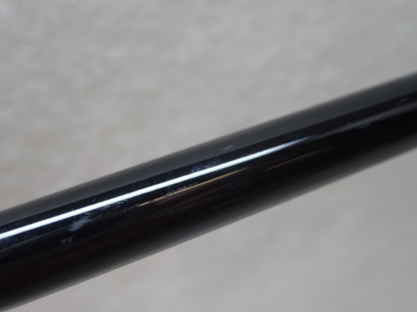 ２０バデル ＳＬＪＡＰ６３ＭＬＢ－Ｓ